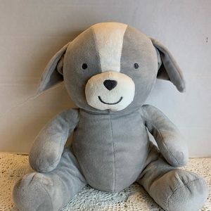 Child of Mine by Carter’s Stuffed/Plush Dog
